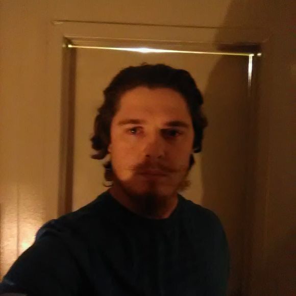 Meet your Posher, Robert - Picture 1 of 1